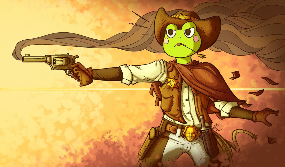 qwizibolovesyou's tweet image. @zeroasel