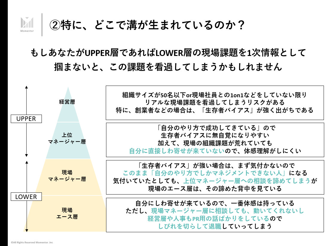 坂井風太 tweet media