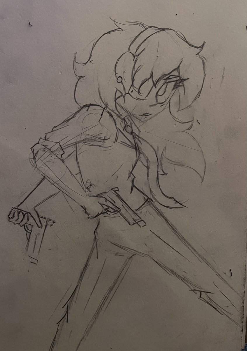 WayWillis's tweet image. Yea no, I didn’t know what one I liked more… oops