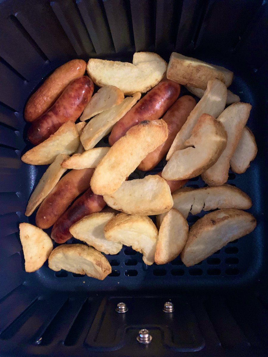 リオ先生 tweet media