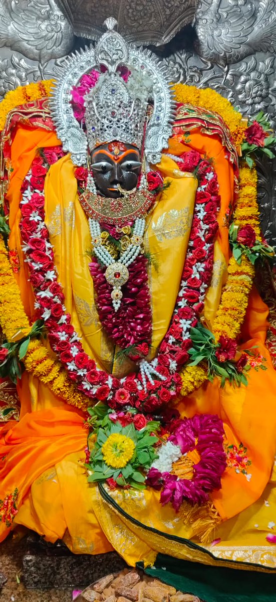 जय माँ शारदा। ।