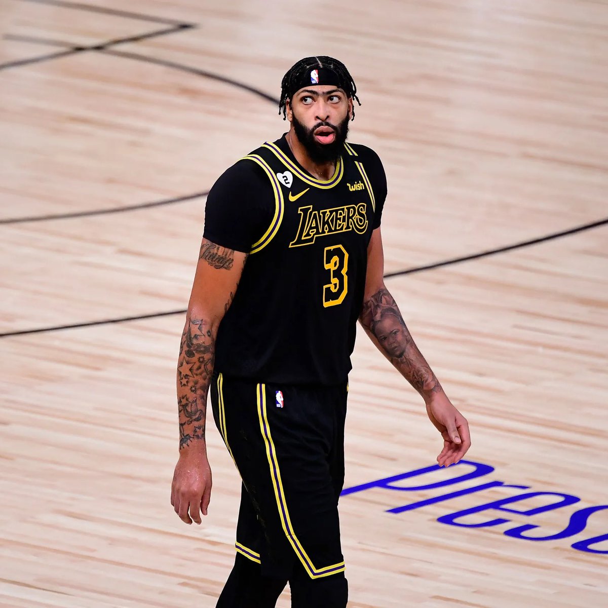 Legion Hoops tweet media