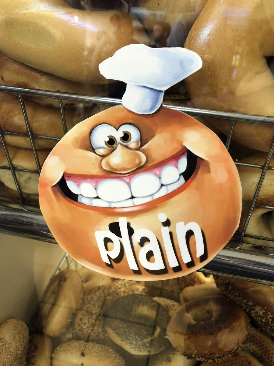 saisonpapi's tweet image. 