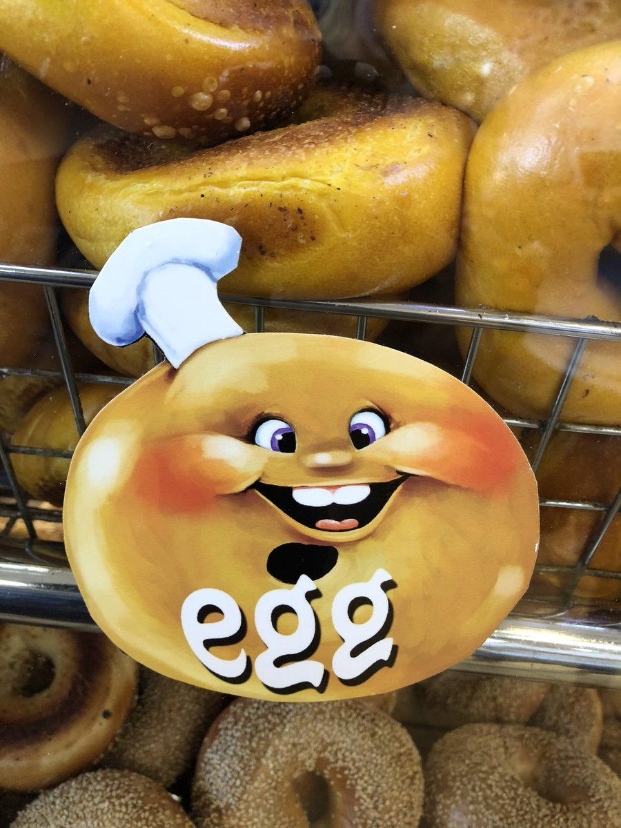 saisonpapi's tweet image. 