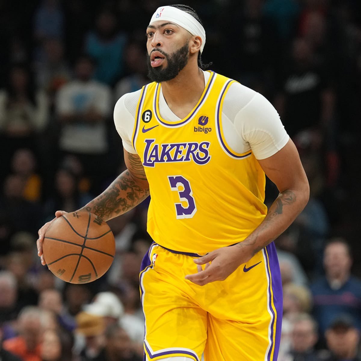 NBA Retweet on Twitter: "REPORT: After suffering a head injury late in