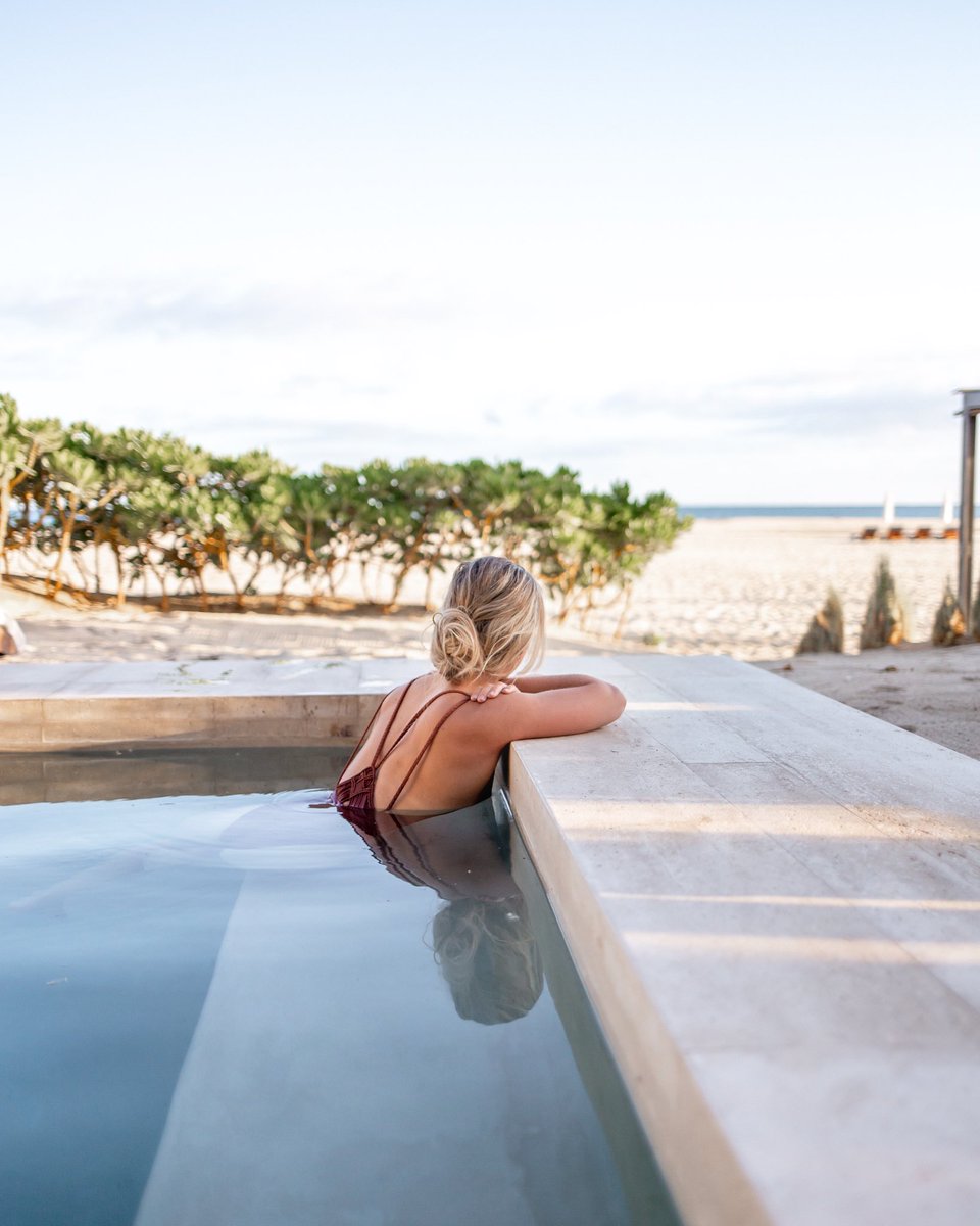 Your journey to rejuvenation begins here. Will you be joining us soon?