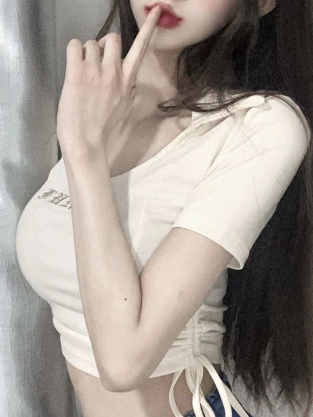 yduabc's tweet photo. 一對一服務  
期待跟哥哥的見面 
 妹妹服務很好  
嫩嫩的喔  
預約起來啦  
主頁有聯繫方式  
#彰化半套 #彰化按摩 #彰化人 #彰化個工 #彰化單女 #彰化市 #彰化約砲 #彰化按摩 #彰化約會 #彰化半套 #彰化定��� #付費約會 #轉推留言愛心加追蹤 https://t.co/JLNWwMvaXm
