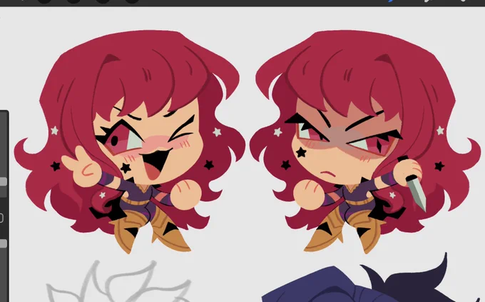 zappy !!!!