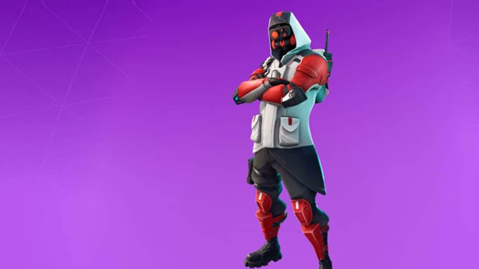 Nanacool8 tweet media