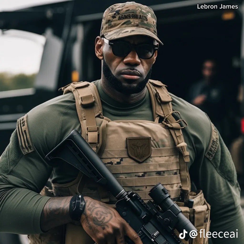 <a href="/SportsCenter/">SportsCenter</a> Incoming Lebron master class he’s been saving up for this