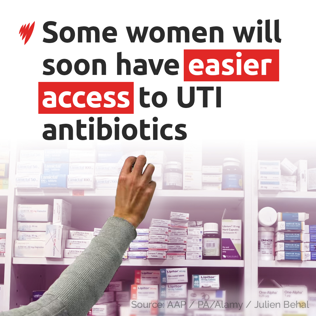 SBS News on Twitter "Women in this state will be able to get