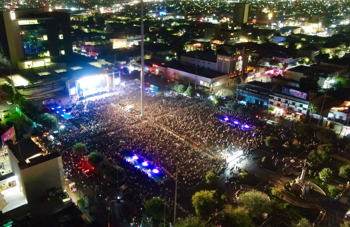 Román Alberto Cepeda on Twitter "Muchas felicidades a todas las mamás de Torreón que se dieron