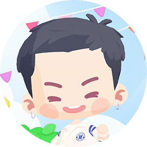 INTHESEOM_BTS's tweet photo. 발랄하게 사랑스럽게 ❣  
타니패스 명랑 소년단을 프로필로 설정해 보세요! 
Lovely and Sweet ❣  
Set the K-retro Boys as your profile from the TANY Pass!  

🏝 https://t.co/7J8emOEBx9  

#인더섬 #IntheSEOM #BTSIsland #インザソム https://t.co/TY3DtDrkVL