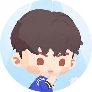 INTHESEOM_BTS's tweet photo. 발랄하게 사랑스럽게 ❣  
타니패스 명랑 소년단을 프로필로 설정해 보세요! 
Lovely and Sweet ❣  
Set the K-retro Boys as your profile from the TANY Pass!  

🏝 https://t.co/7J8emOEBx9  

#인더섬 #IntheSEOM #BTSIsland #インザソム https://t.co/TY3DtDrkVL