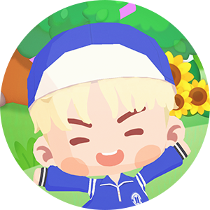 INTHESEOM_BTS's tweet photo. 발랄하게 사랑스럽게 ❣  
타니패스 명랑 소년단을 프로필로 설정해 보세요! 
Lovely and Sweet ❣  
Set the K-retro Boys as your profile from the TANY Pass!  

🏝 https://t.co/7J8emOEBx9  

#인더섬 #IntheSEOM #BTSIsland #インザソム https://t.co/TY3DtDrkVL