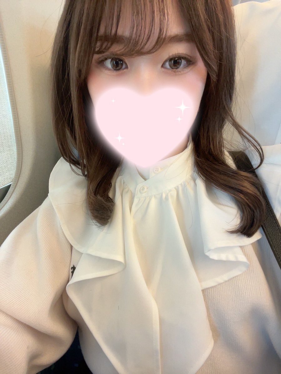 CPurege's tweet photo. こんにちは
今回の写真は、かえちゃんです

GWも終わってしまって
少し悲しい気分になっている方❗️
そんなときはピアジュで
お酒一緒に飲みませんか？

風邪が流行っているみたいなので
体調管理には気をつけてください！

本日も元気に営業中です https://t.co/K9F5VM5IgC