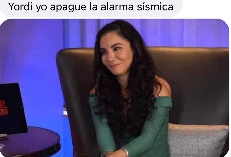 Leslie Morán (@lefeslifie) on Twitter photo 