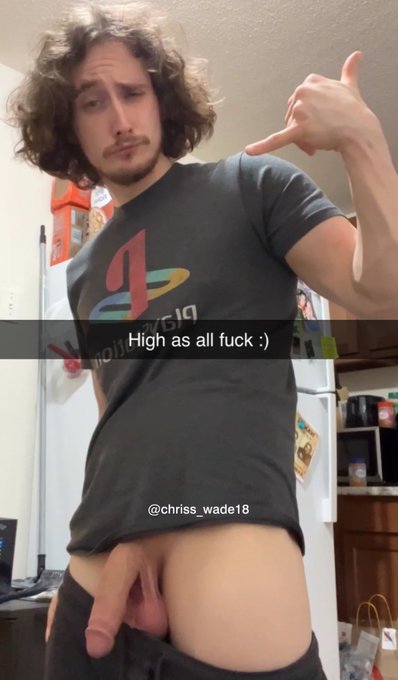 You know what time it is😎  Rt for cock or somethin  https://t.co/Q9d6VG6gGW https://t.co/rWQjydUJCq