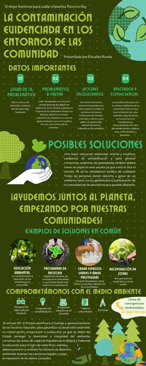 Eduardo Rueda tweet media