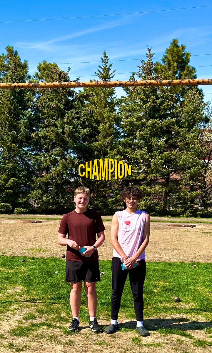 Sheila Peterson tweet media