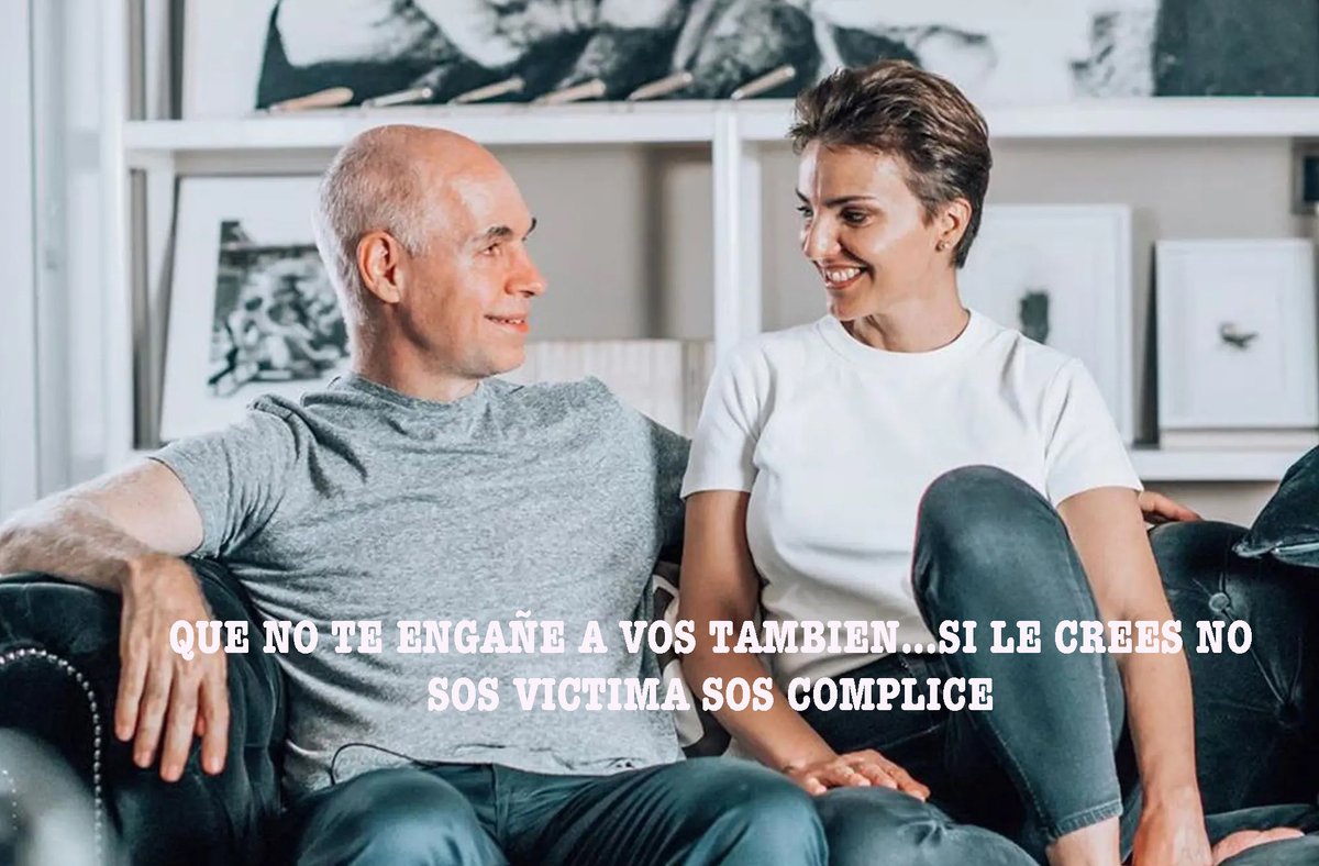 VonCachi's tweet photo. @XeneizeBosteroo @lukit_az https://t.co/eIiWThroMn