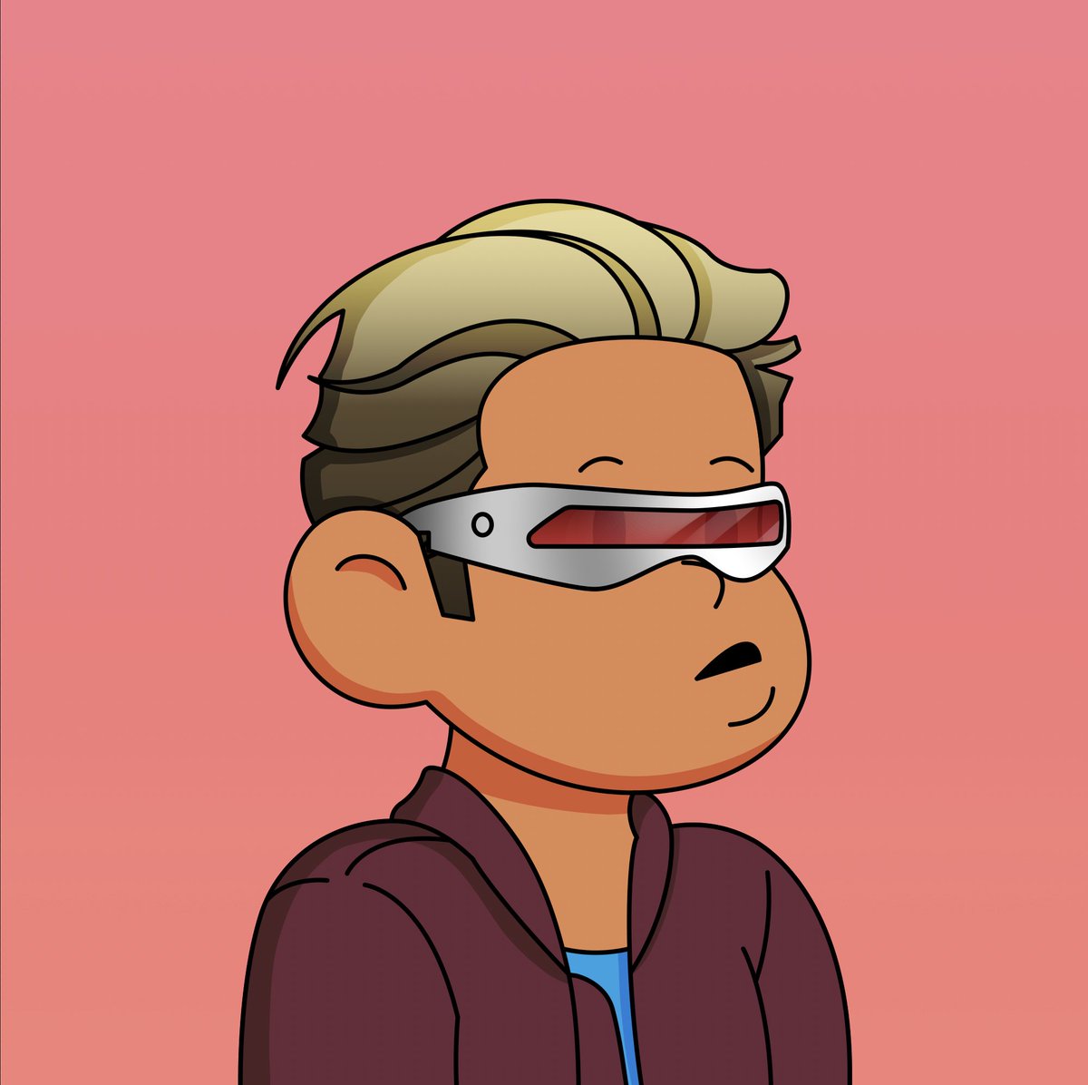 Voiceverse 🗣 tweet media