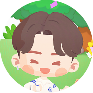 INTHESEOM_BTS's tweet photo. 발랄하게 사랑스럽게 ❣(2)
타니패스 명랑 소년단을 프로필로 설정해 보세요!
Lovely and Sweet ❣
Set the K-retro Boys as your profile from the TANY Pass!

🏝 https://t.co/7J8emOEBx9

#인더섬 #IntheSEOM #BTSIsland #インザソム https://t.co/sHJG47ycCu