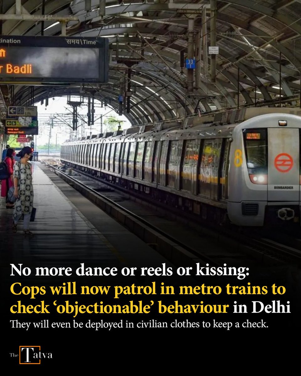 The Tatva on Twitter: 