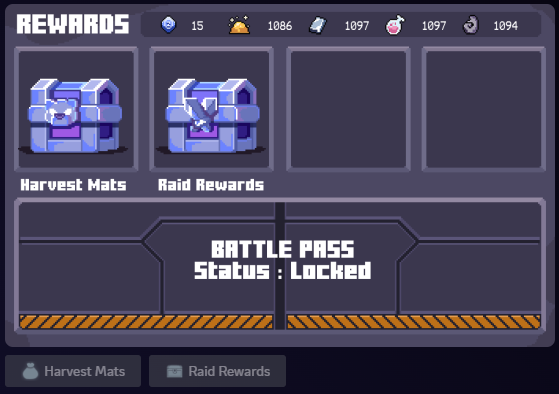 Kumaverse tweet media