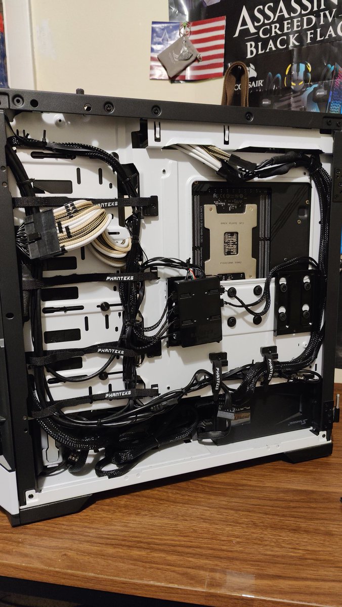 OD_Technology tweet media