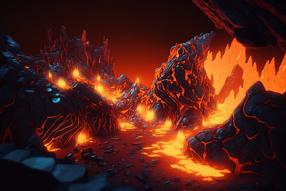 wolfdforest's tweet image. 