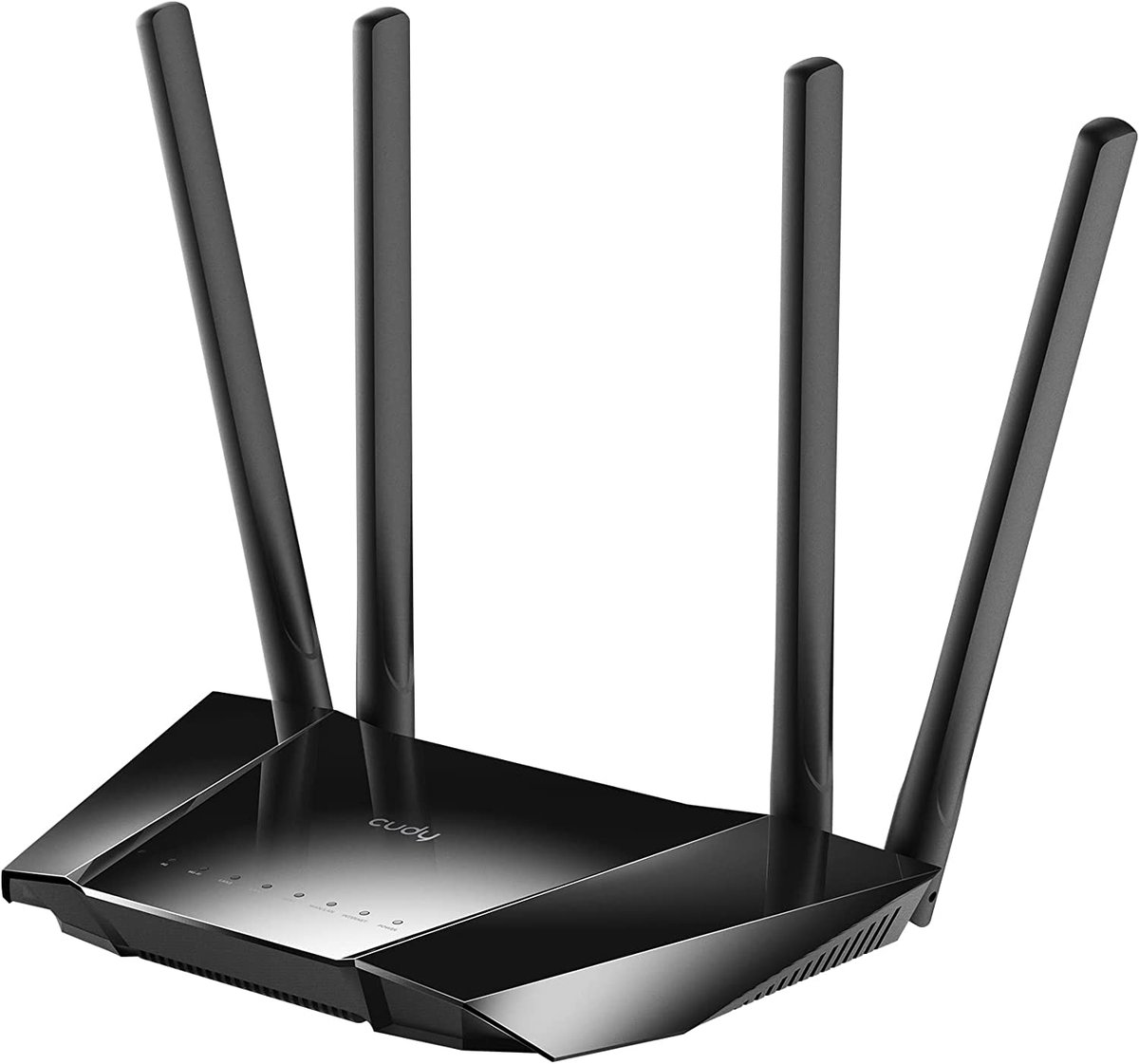 The 14 Best 4g Mini Wifi Router in 2023 (Rankings & Reviews)
wildriverreview.com/4g-mini-wifi-r…

#4GWiFiRouter
#LTEWiFiRouter
#MobileBroadband
#SIMRouter
#WirelessModem
#HighSpeedInternet
#MobileHotspot
#TravelRouter