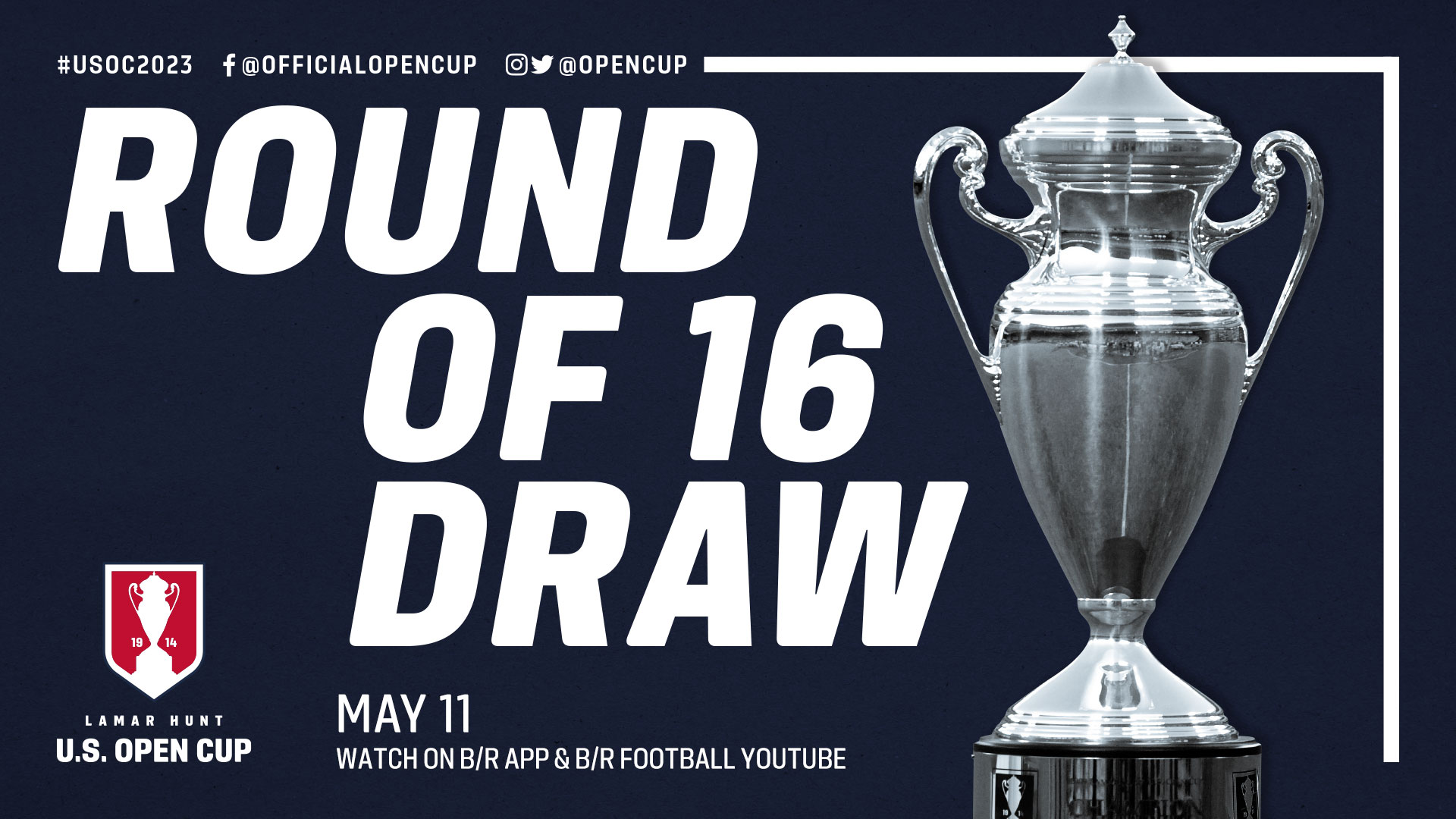 u-s-open-cup-on-twitter-round-of-16-groups-usoc2023-2pm-et-may