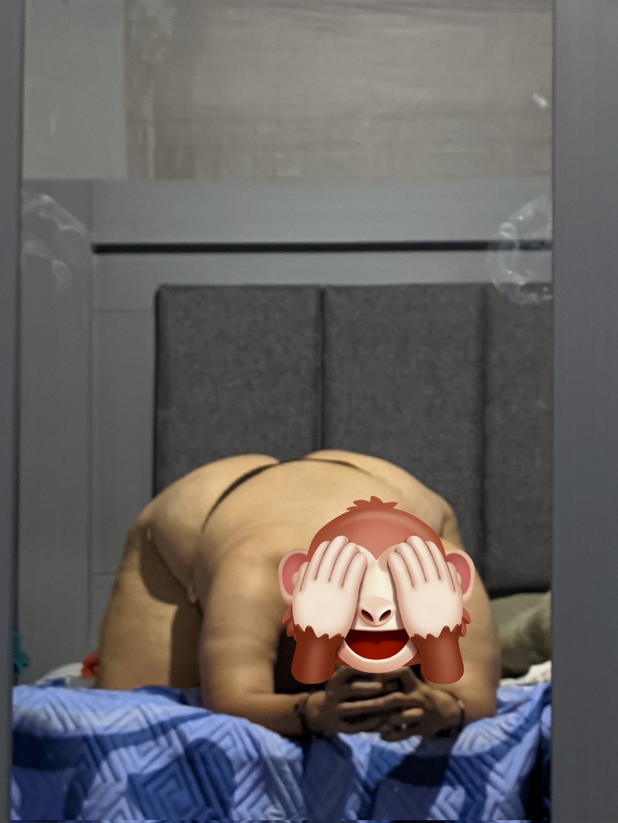 Gordiculon tweet media