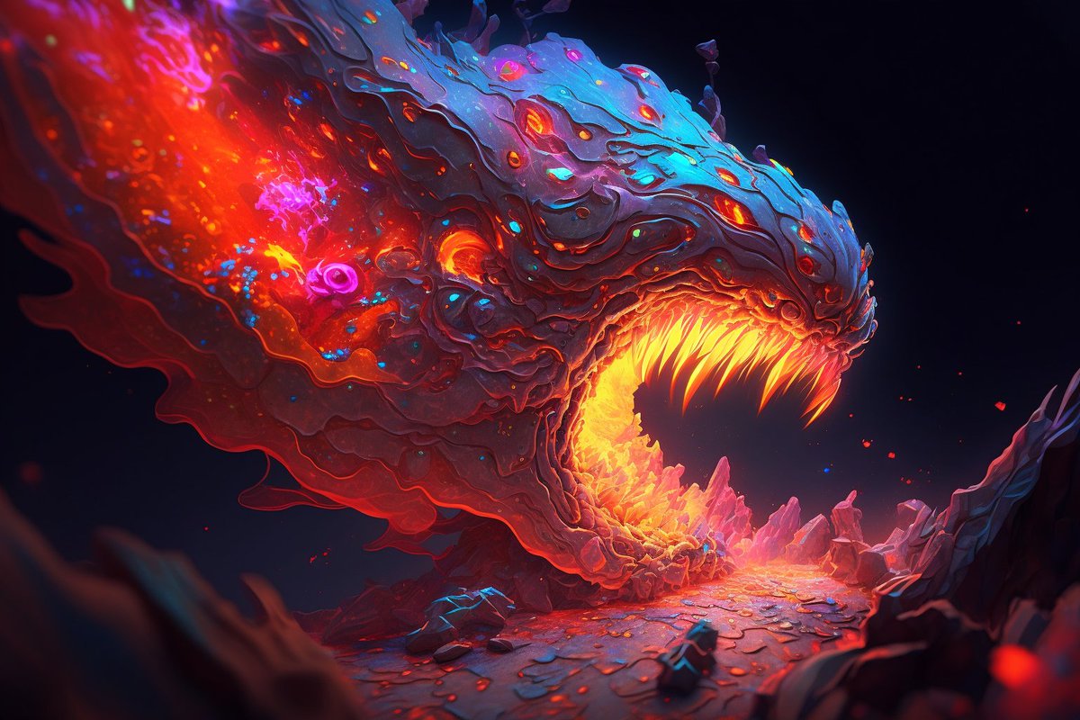 wolfdforest's tweet image. 