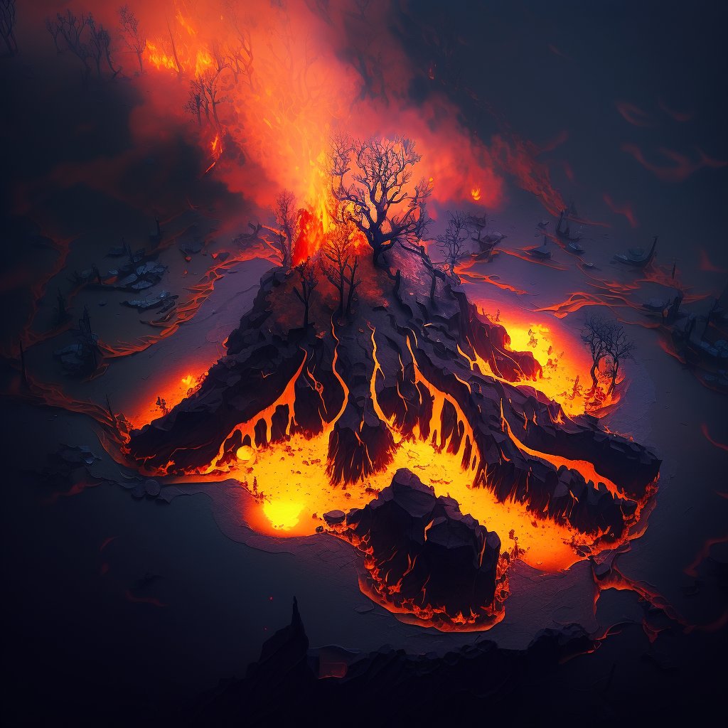 wolfdforest's tweet image. 