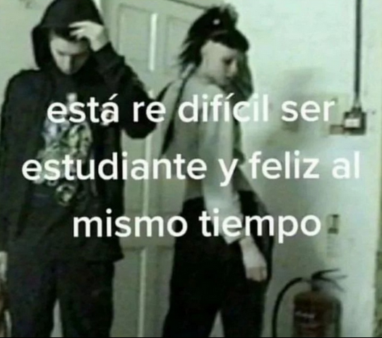 todo un desafío