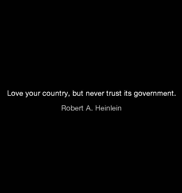 XdelaCruz ✝️ 🇵🇭 ⚔️ tweet media