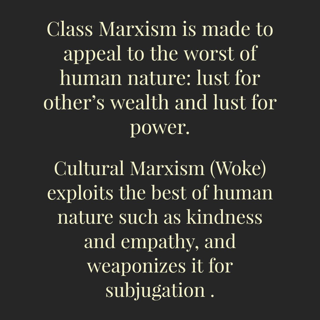 XdelaCruz ✝️ 🇵🇭 ⚔️ tweet media