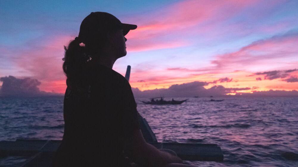 DivingTales's tweet photo. Travel to the Heart of the Philippines https://t.co/k5y8v4t87n Found b https://t.co/ssayLAoaG3 https://t.co/Wiyx3VYrEk