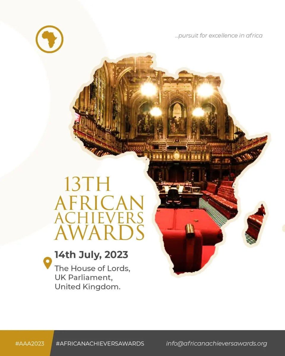 Christelle Bay Chongwain tweet media