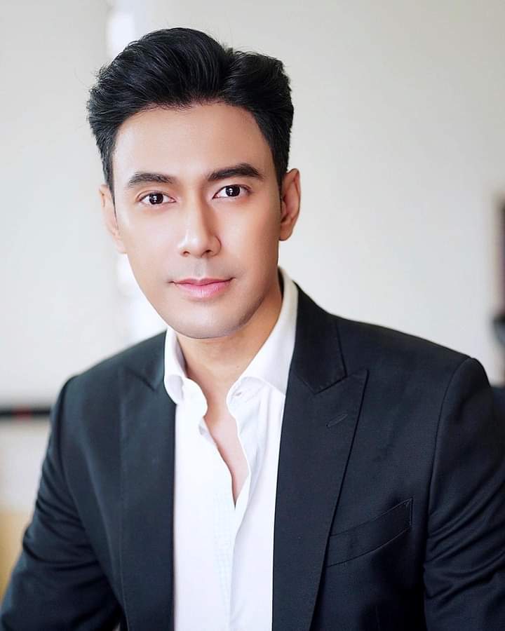 pu1_5uchada's tweet photo. หายเร็วๆ นะคะ ✌️❤️ พี่เป็นนักแสดงที่น่ารักมากๆ เวลาไปเม้นท์อะไรในไอจีของพี่จะมีคอมเม้นท์น่ารักๆจากพี่เสมอๆ หายไวๆ นะคะ ภรรยาพี่ น้อง Valentina และทุกคนส่งกำลังใจให้พี่อยู่นะคะ ✌️❤️👊
#เอสกันตพงศ์ https://t.co/bCuj3N4uxY