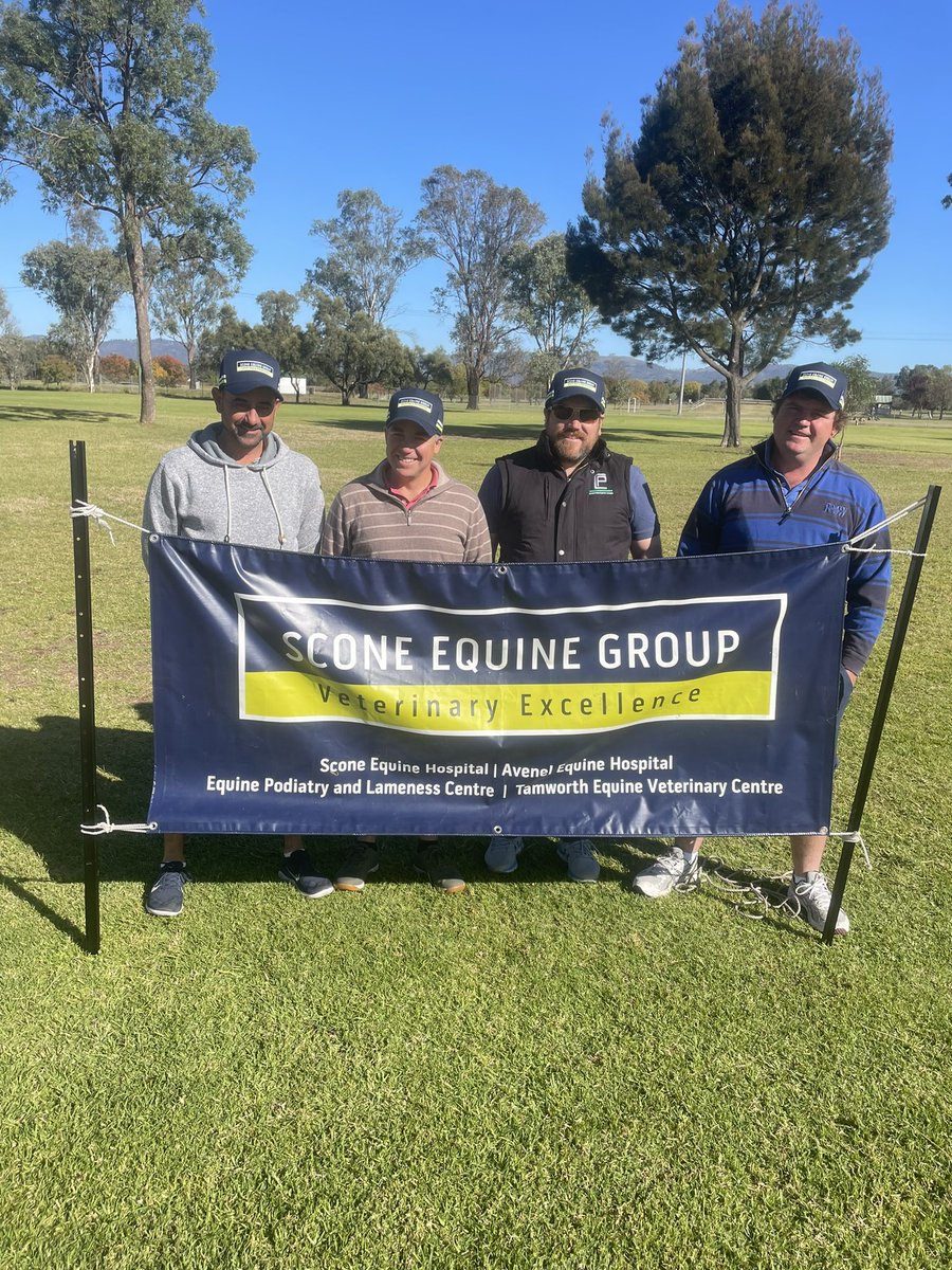 sconefestival's tweet photo. @daveystan1 hosting the Sportsman’s Lunch today in Scone as part of the triple header! All leading into Scone Cup tomorrow! #SconeNSW @sconeraceclub @tomhagan88 @smithdimity https://t.co/4JcaZwAW5W