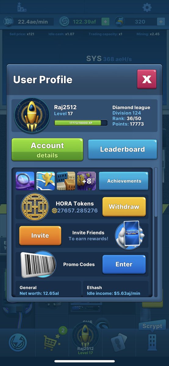 Nagaraj (@nagarajcrypro) on Twitter photo 