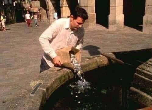 gio__palace's tweet photo. Me wishing all my homies to have the best life: https://t.co/P3I4kiXaA7