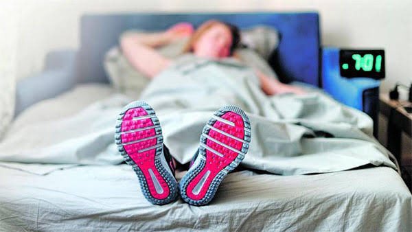 Ahora sí a dormir tranquilos 
#sismo