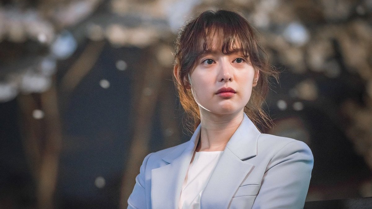 V14_aroha's tweet photo. #KimJiWon ❤️ https://t.co/Pv1h7EeYld