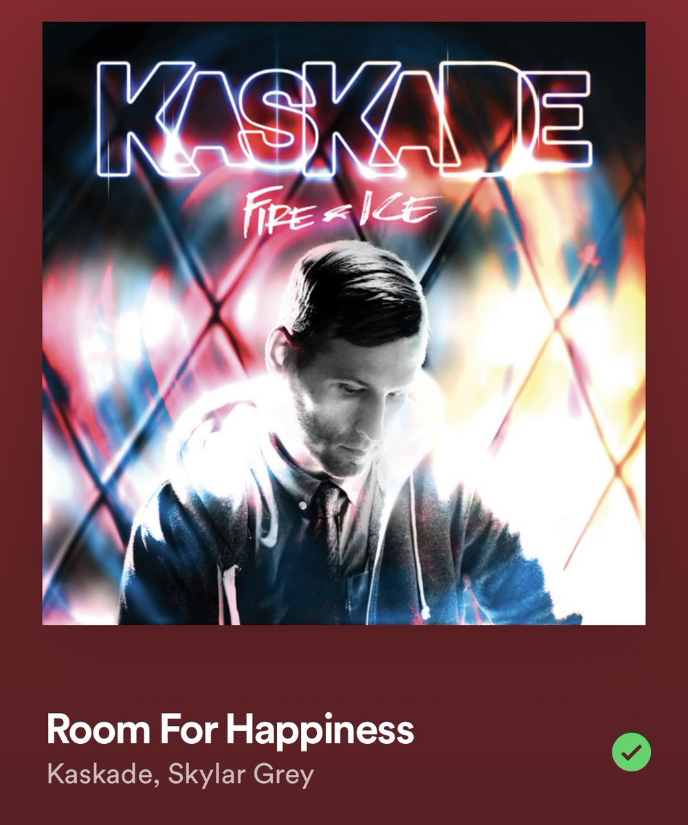 bbyyjoy's tweet photo. "this song makes me wanna kill myself and then bring myself back to life" -@Andrewdt53 https://t.co/FF3mzrg3v5
