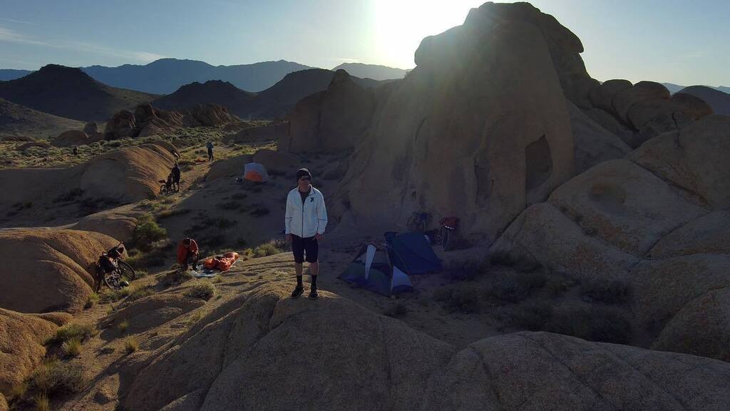 Epic views instagr.am/p/CsFt61srcq2/