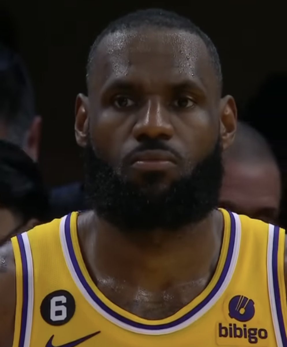 Nba Memes On Twitter When You Realize The Warriors Might Make A 3 1 Nba Memes On Twitter When You Realize The Warriors Might Make A 3 1